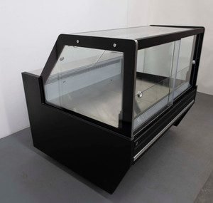 Austune ADSZB-1250 Deli Display 842552
