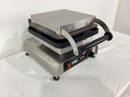 Neumarker 12-40718DT Waffle Maker 844340