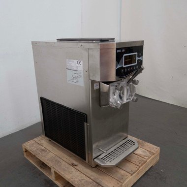Brullen i91 Pro Ice Cream Machine 844419