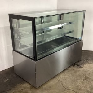 Williams Topaz HTG15 Cold Food Display 849969
