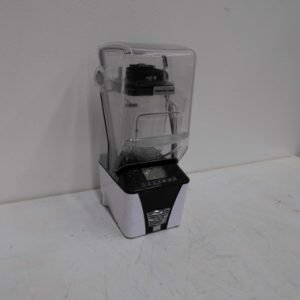 Mixtec MS-E586Q Blender 850179