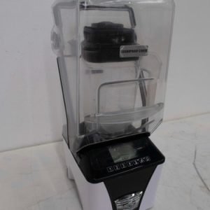 Mixtec MS-E586Q Blender 850180