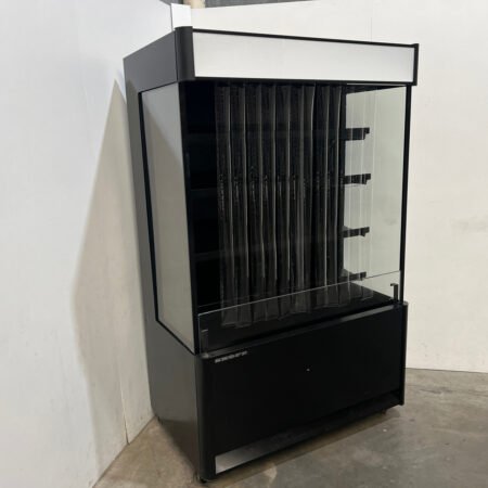 Skope OD1100N Open Deck Fridge 852691