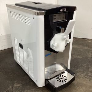 SPM Karma Soft Serve Machine 854263