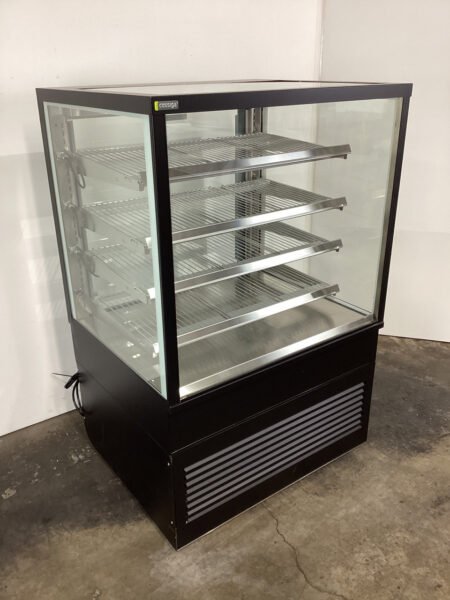 As New Cossiga BTGAB9-D Ambient Display 854441
