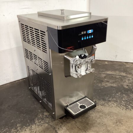 ACAiPRO NE112 Ice Cream Machine 855415