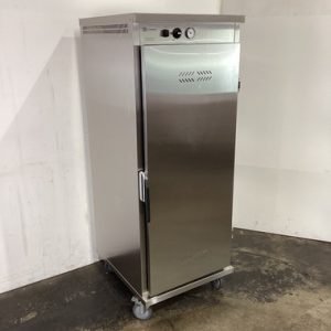 Culinaire CH.VHC.3211E Hot Cupboard 858582