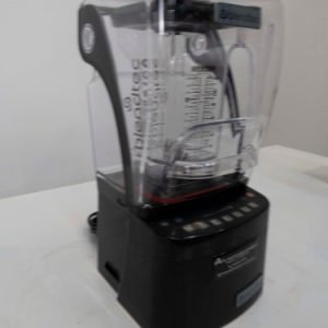 Blendtec CQB1 Blender 861745