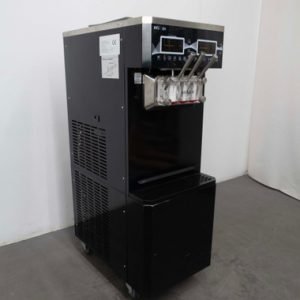 Brullen i95 Pro Soft Serve Machine 863476
