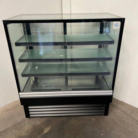 Norsk NSK-CD1200 Cold Food Display 864659