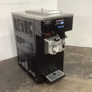 ACAiPRO BE121 Acai Machine 864729
