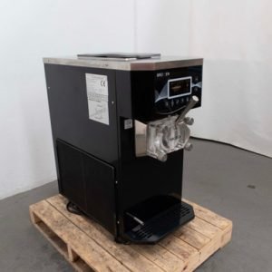 Brullen i91 Pro Ice Cream Machine 865111