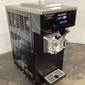 ACAiPRO BE121 Acai Machine 865440