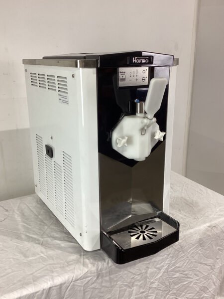 Karma Karmag Ice Cream Machine 868044