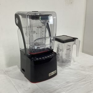 Blendtec CQB1 Blender 871340
