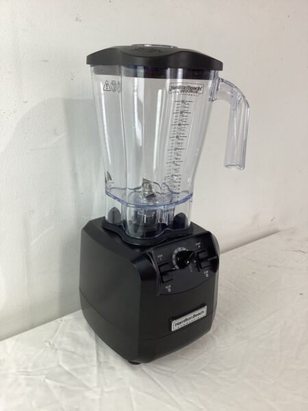 Hamilton Beach HBH550-AU Fury Blender 874717