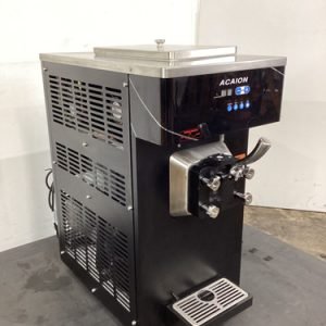 ACAiPRO BE121 Acai Machine 874878