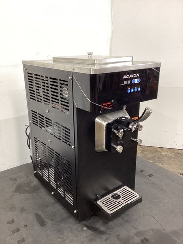 ACAiPRO BE121 Acai Machine 874878