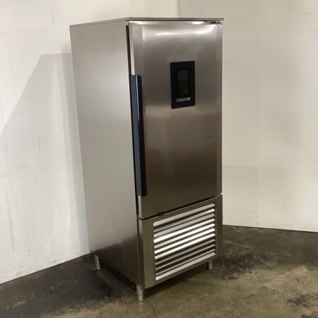 Friginox MX75ATS7 Blast Chiller/Freezer 877893