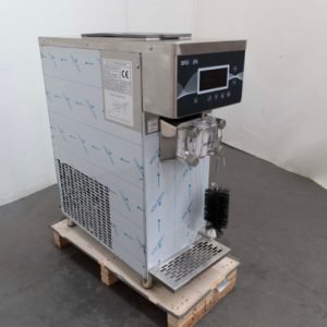 Brullen i91 2020 Soft Serve Machine 884050