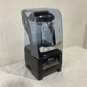 Vitamix VM0149 Blender 884430