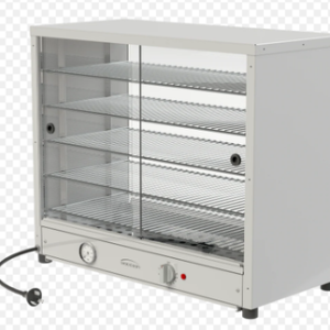 Woodson W.PIA100 Pie Warmer 887083