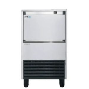 SKOPE SPIKA NG50 Ice Machine 910000