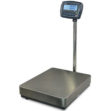 Avery Weight-Tronix ZM110 Digital Scales 910092