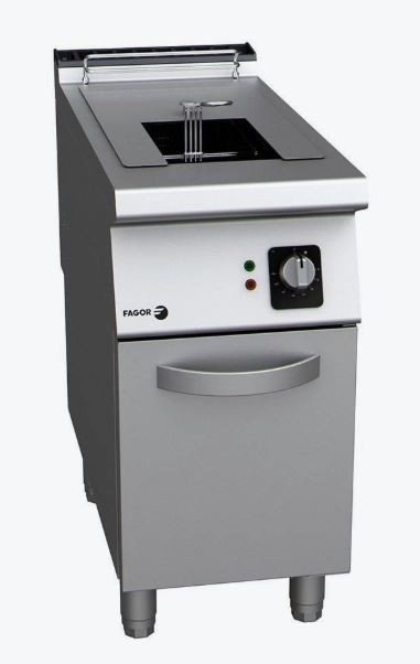 Fagor Kore 900 Series Deep Fat Fryer- F-G9121R