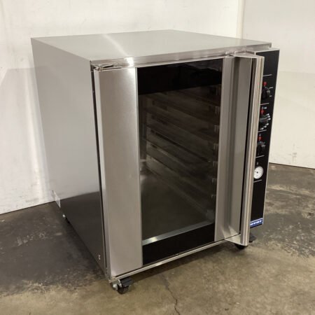 Turbofan P8M Prover/Holding Cabinet 912964