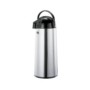 Zojirushi APE-22SB Glass Liner Air Pot 2.2 L