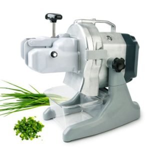 AK-100SD Multi Vegetable Slicer