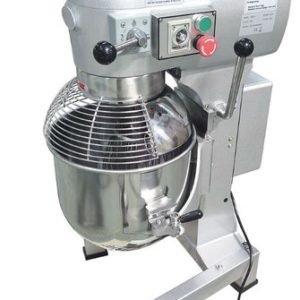 Yasaki 20 Litre Planetary Mixer B20GC