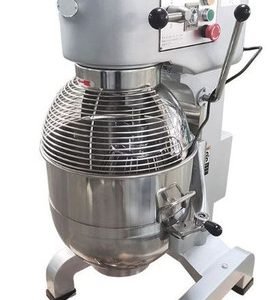 Yasaki 40 Litre Planetary Mixer B40CP