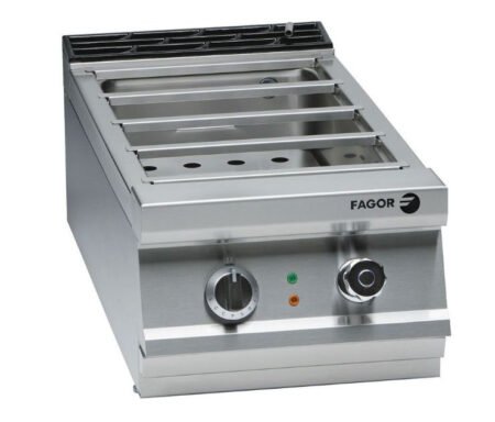 Fagor 900 Series Electric Bain Marie BME9-05