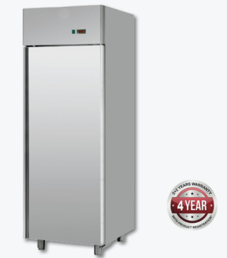 BPA800TN 737 Litre Bakery Chiller Cabinet