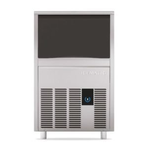 Icematic C28 Plus A Self-Contained Ice Machine