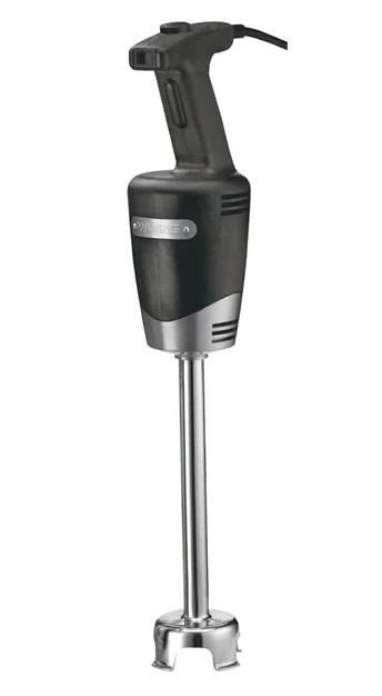 Waring CB132-A Stick Blender – 254mm