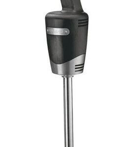 Waring CB132-A Stick Blender – 254mm