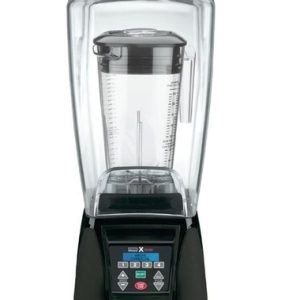 Waring MX1500XTXSEK Xtreme Hi-Power Blender CB137-A