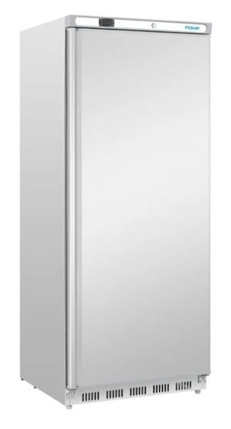 Polar CD084-A C-Series Upright Fridge 600Ltr