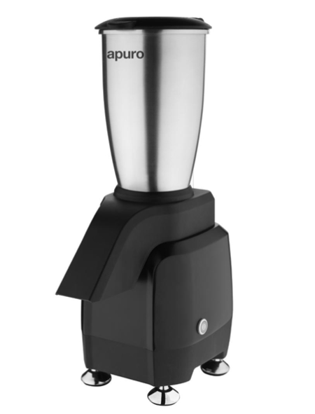 Apuro CH919-A Ice Crusher | National Kitchen Equipment