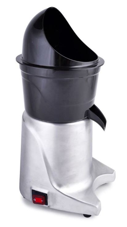 Yasaki Heavy Duty Powerful Motor Citrus Juicers CJ-50AC