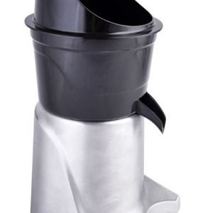 Yasaki Heavy Duty Powerful Motor Citrus Juicers CJ-50AC