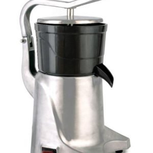 Yasaki Heavy Duty Powerful Motor Citrus Juicers CJ-50AH