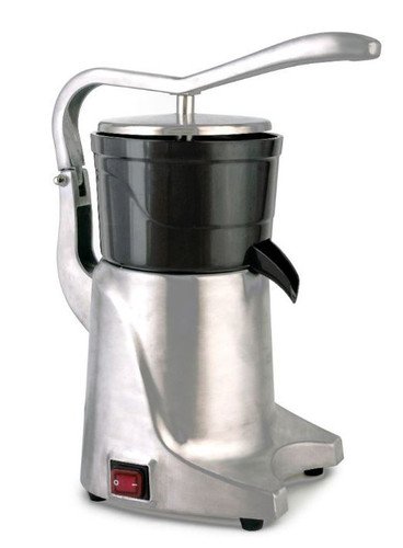 Yasaki Heavy Duty Powerful Motor Citrus Juicers CJ-50AH