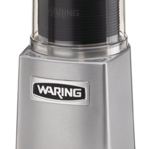 Waring Spice Grinder WSG60NNA CK397-A