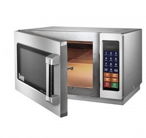 Bonn CM-1401G 1400W Microwave