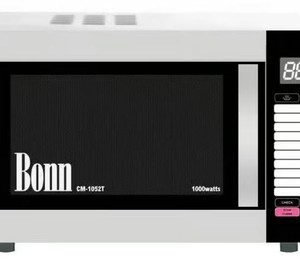 Bonn CM-1052T – Light Duty Microwave Oven 21L