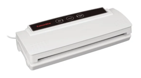 Caterlite CN515-A Vacuum Pack Machine 300mm